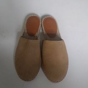 Beautiful shoes by Gap🍀🍀🍀